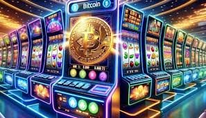 556bet login