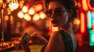 556bet login