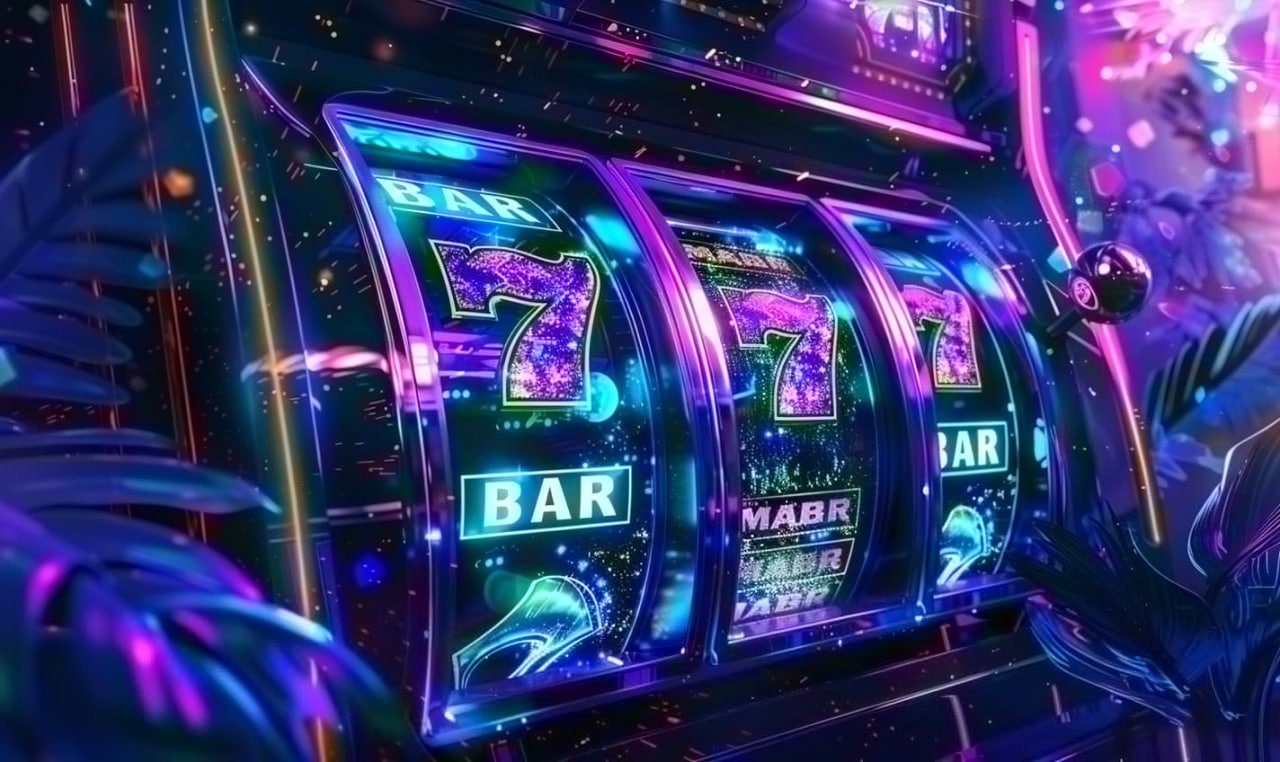 556bet login