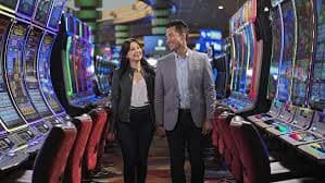 556bet login