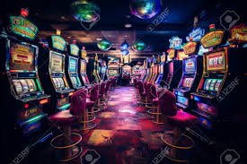 556bet login