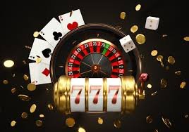 556bet login