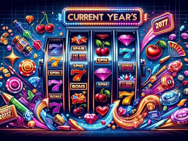 556bet login