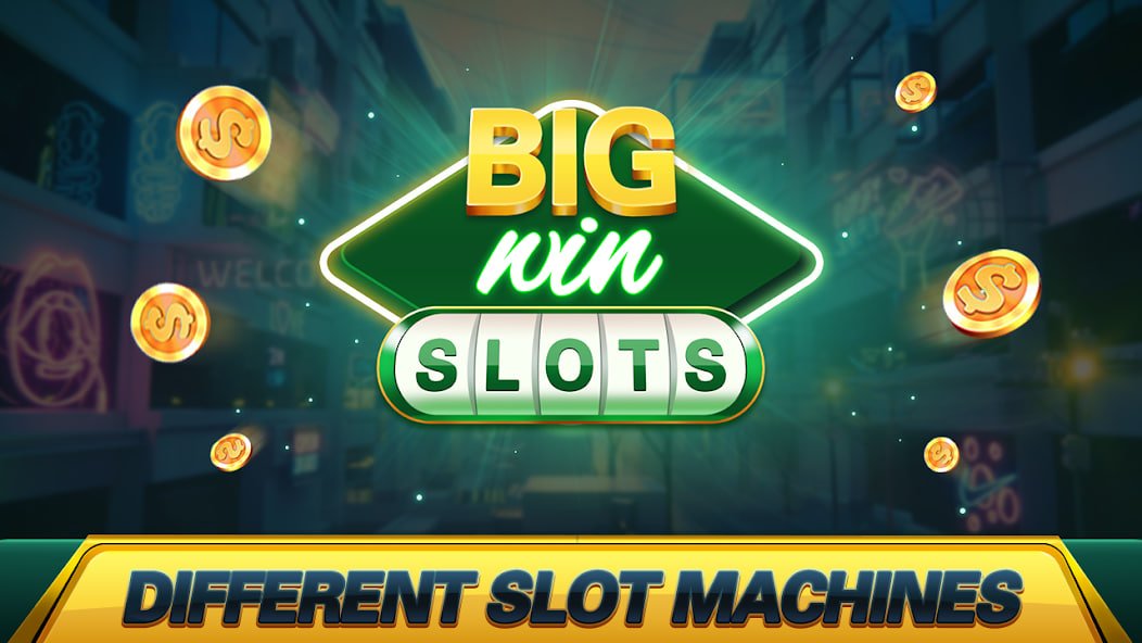 556bet login