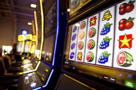 556bet login