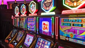 556bet login