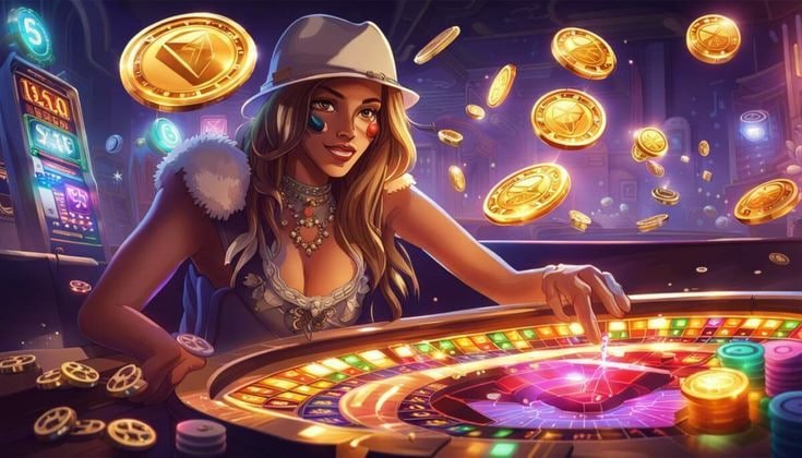 556bet login