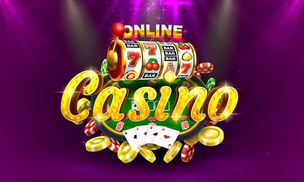 556bet login