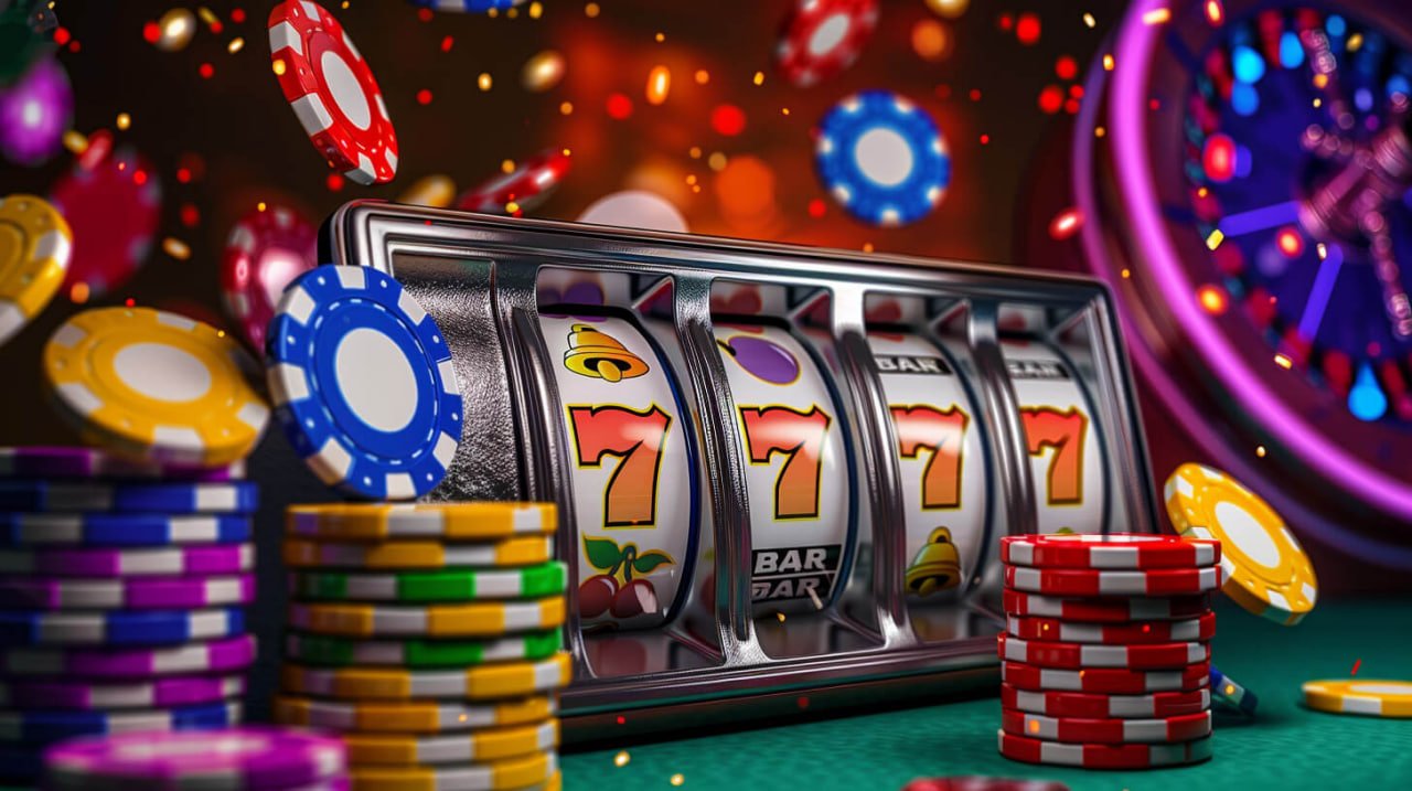 556bet login