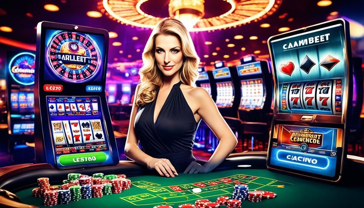556bet login