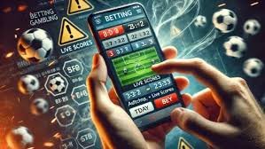 556bet login