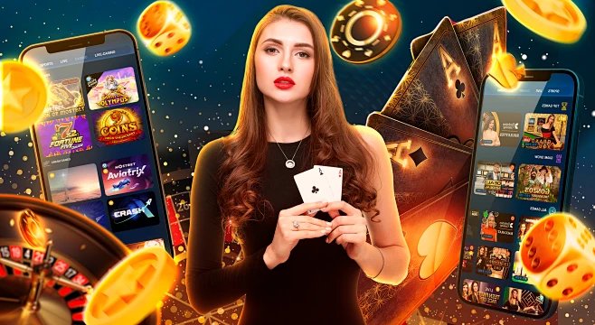556bet login