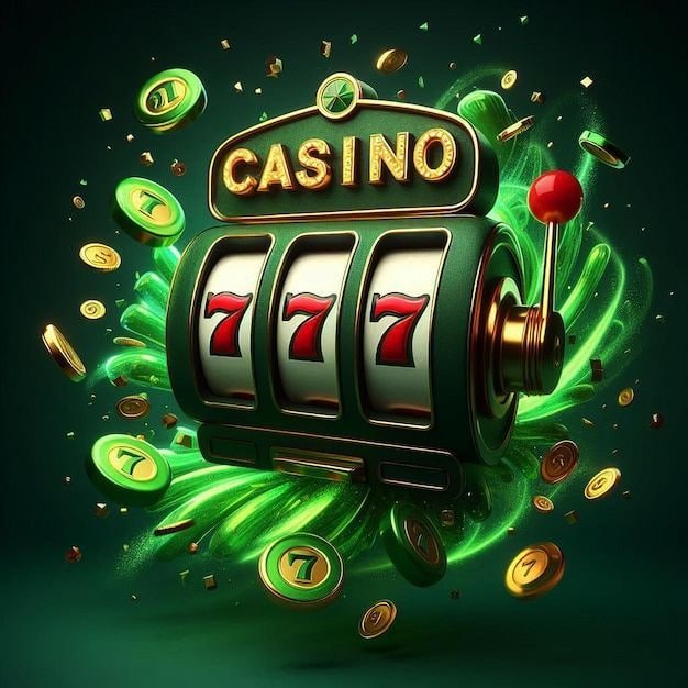556bet login