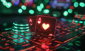 556bet login