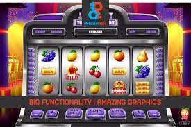 556bet login