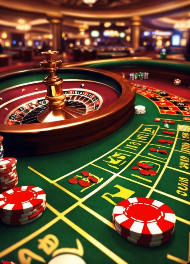 556bet login