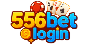 556bet Login